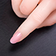 Fingernail Color Fingernail 1
